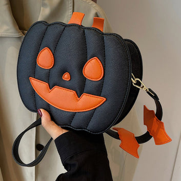 The Great Pumpkin Purse™